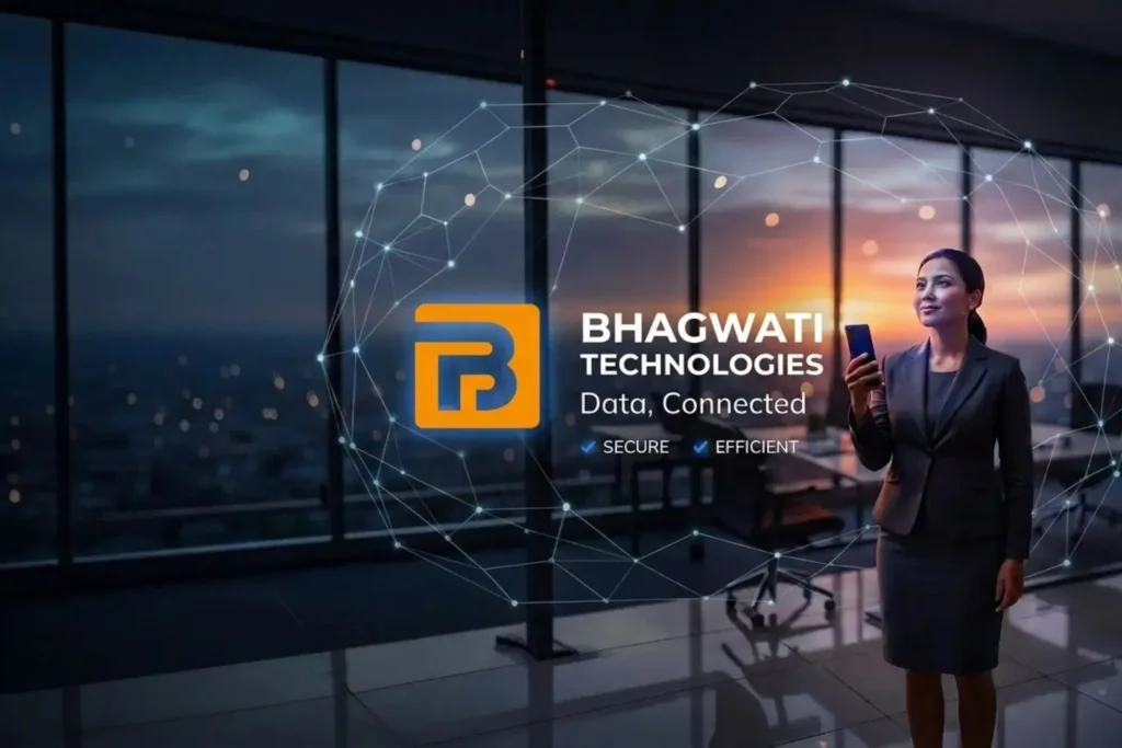 bhagwati-technologies-hompage-hero-banner