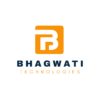 bhagwati technologies logo